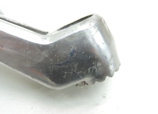 Lenkerstummel Links Yamaha XJ 900 F