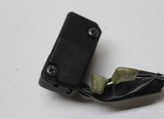 Stuurschakelaar rechts Yamaha YZF R6