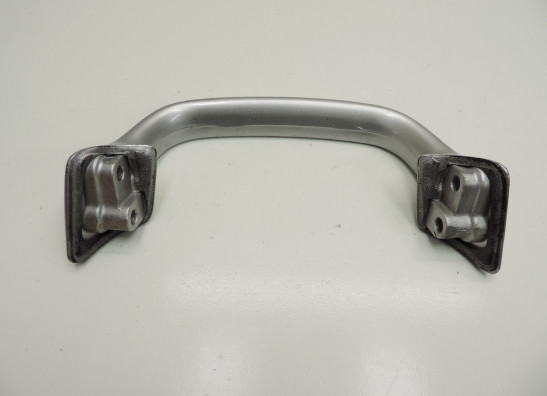 Soziusgriff Honda CB 750 