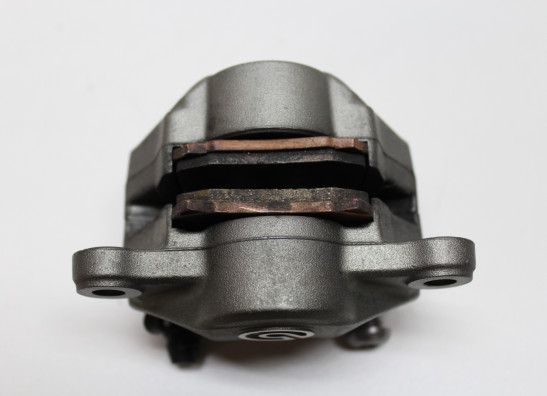 Rear brake caliper KTM 1290 Super duke