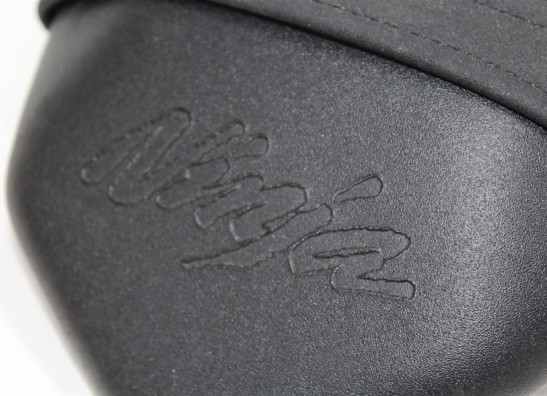 Buddy seat Kawasaki ZX 10 R