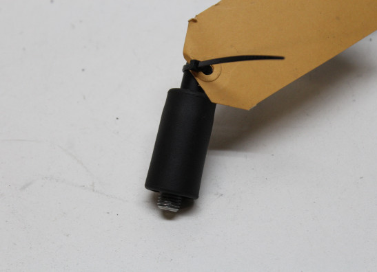 Spiegel rechts Suzuki GSX S 950