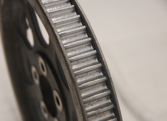 Kette Harley Davidson Custom universal other