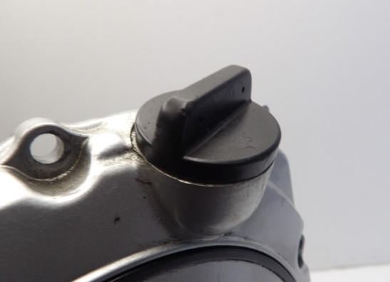 Koppelingsdeksel Yamaha YZF 750