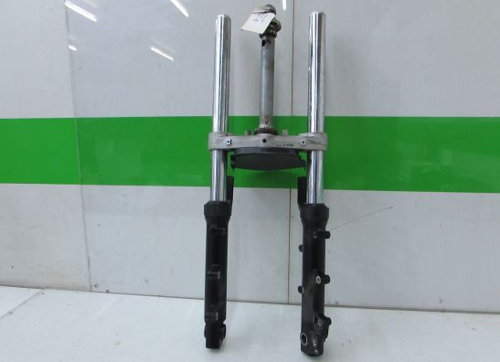 Gabelholm Komplett Kymco XCITING 500I