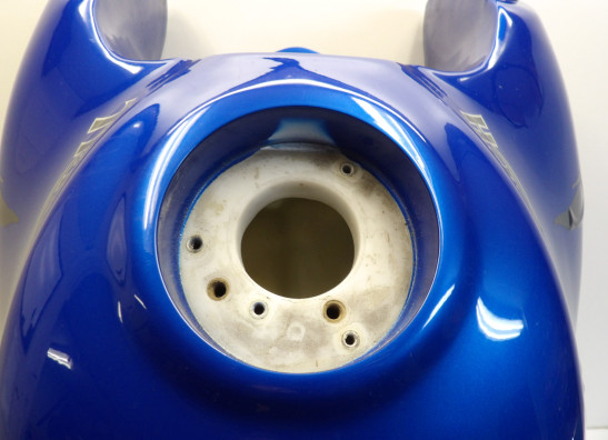 Fuel tank Triumph Tiger 955i