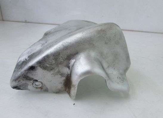 Overig MV Agusta Overige MV Agusta