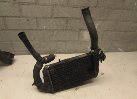 Radiateur BMW K 1200 RS