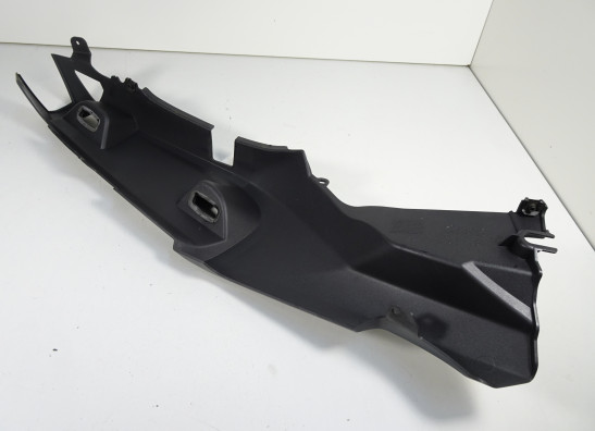 Cowl left rear BMW K 1300 GT