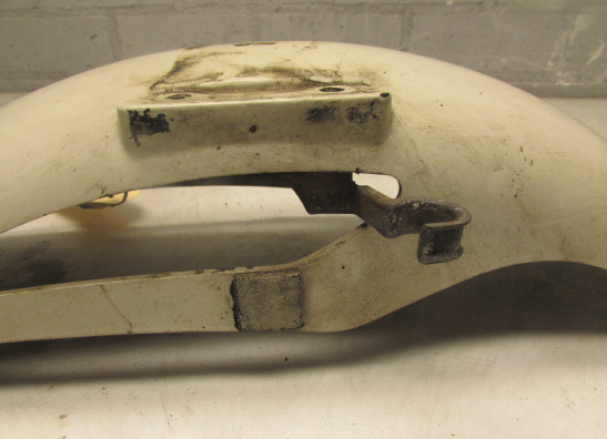 Voorspatbord Honda CB 700