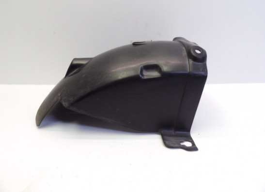 Achterspatbord Suzuki GSX F 1100