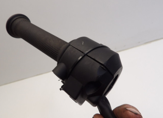 Handlebar switch assy right Honda CB 700