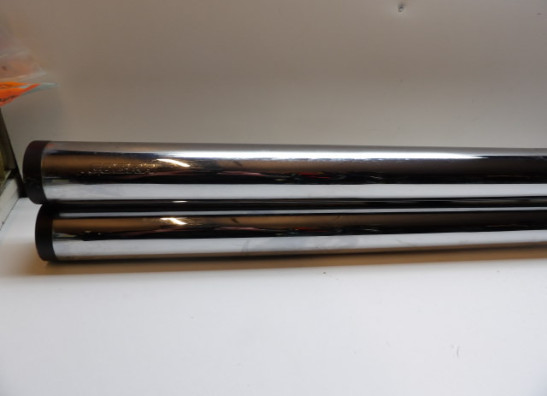 Sportdemper Overig Onbekend Unknown