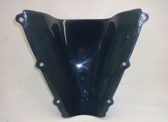 Kuipruit Overig Onbekend Unknown