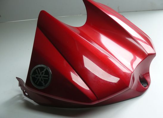 Tankschutz Yamaha YZF R1