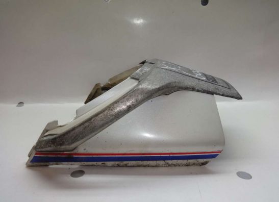 Achterkuipdeel Yamaha XJ 600 F