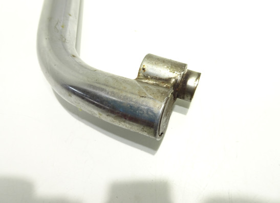 Engine Guard Moto Guzzi V 65 C