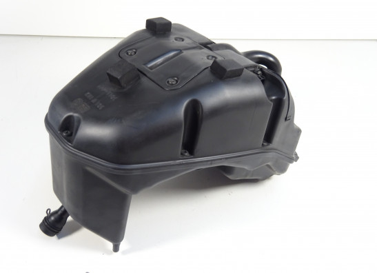 Luftfiltergehäuse Kawasaki ER 6