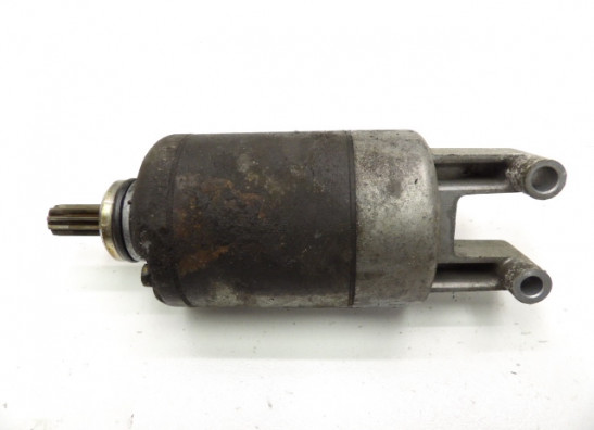 Startmotor Yamaha FZ6