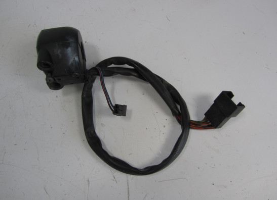 Stuurschakelaar rechts Suzuki GSX R 600