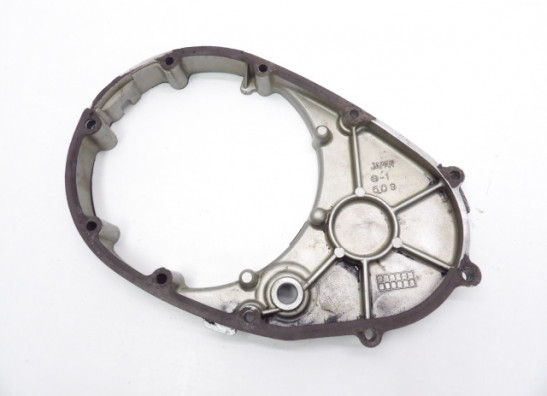 Engine cover Kawasaki VN 1500