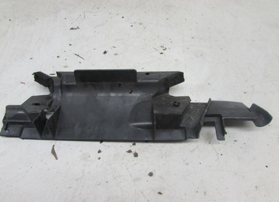 Sonstiges Yamaha YZF R1