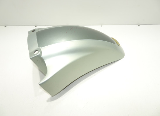 Voorspatbord Honda Goldwing GL