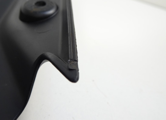 Topkuipverbinding boven BMW K 1300 GT