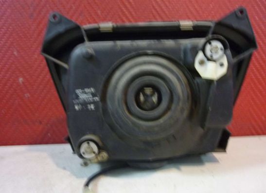 Koplamp Kawasaki GPX 600