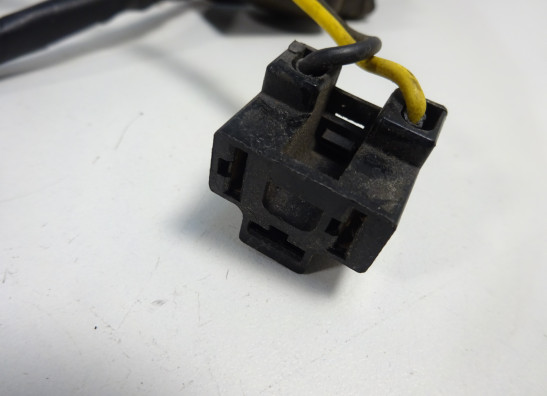 Kabelboom Yamaha TDM