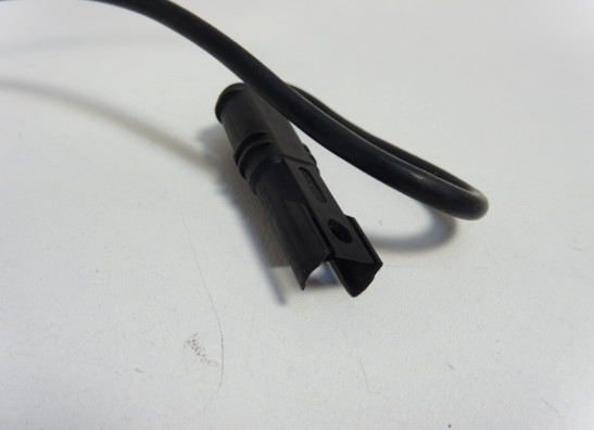 Kurbelwelle BMW K 1200 GT