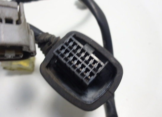 Kabelboom voor Yamaha FJR 1300