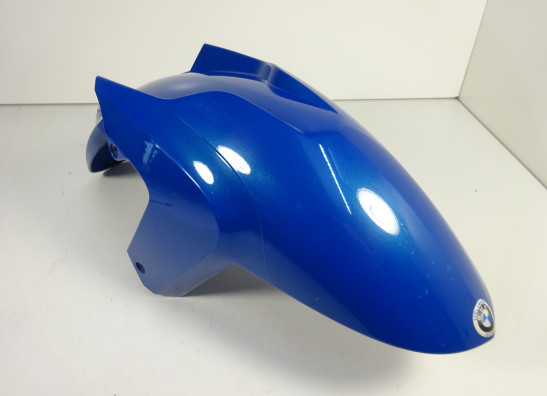 Voorspatbord BMW K 1200 S 