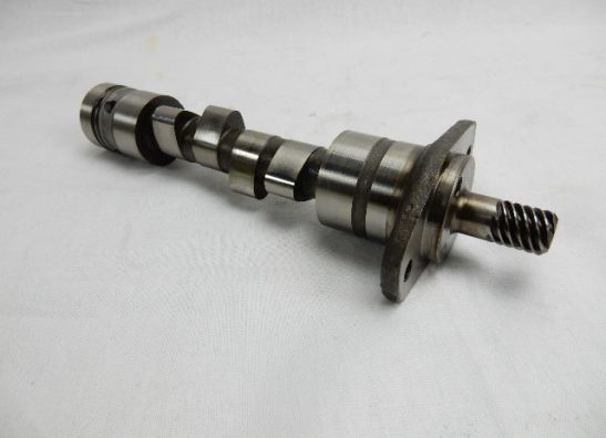 Nokkenas Moto Guzzi V35 V50 V65