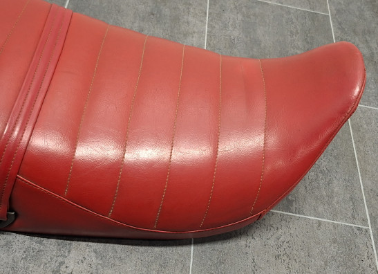 Zadel Kawasaki GPZ 1100