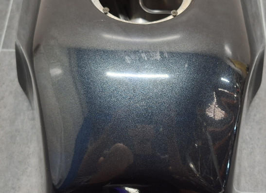 Tank BMW K 1100 LT