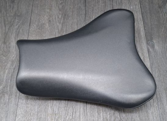 Seat Suzuki GSX R 1000