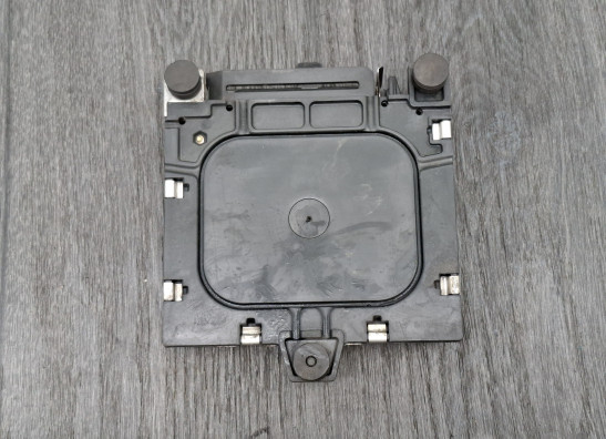 CDI ECU unit BMW K 100