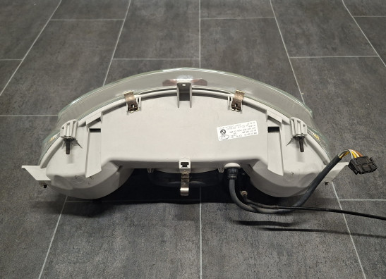 Koplamp BMW R 1150 RT   R 850 RT