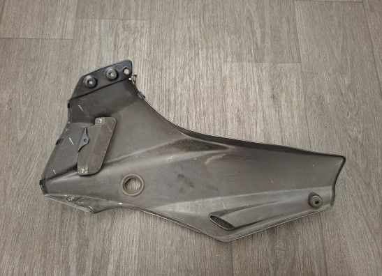 Cowl right Suzuki GSF 1200 Bandit