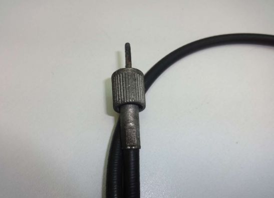 Snelheidsopnemer Suzuki GSX F 600