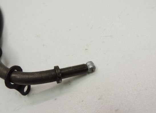 Throttle cable Suzuki Burgman 400