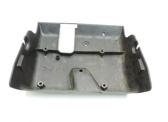 Afdekkap Yamaha FZ 400 FAZER 