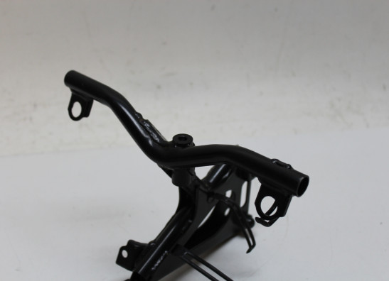 Upper cowl Stay Suzuki GSX R 750