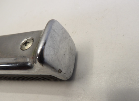 Voetsteun Rechts Suzuki VS 700 Intruder