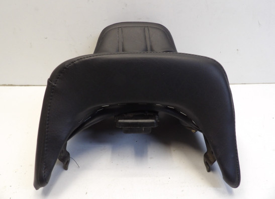 Buddy zadel Honda VF 700  750 C Magna