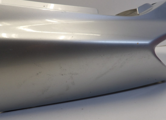 Heck Honda VFR 800 I