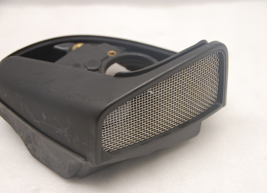 Luchtfilterhuis Harley Davidson Touring FL