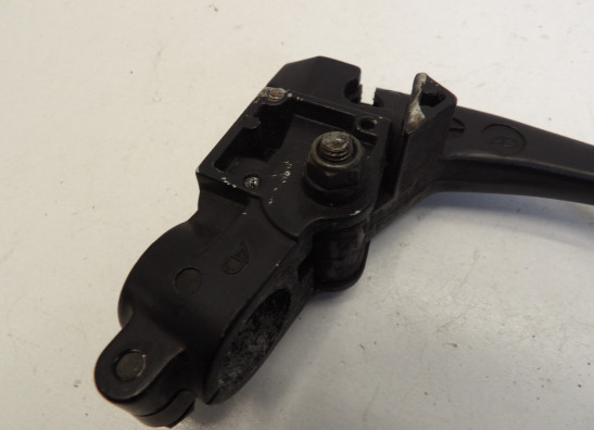 Koppelingshandle Kawasaki VN 700  750