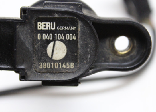 Ignition Coil Ducati Multistrada 1200